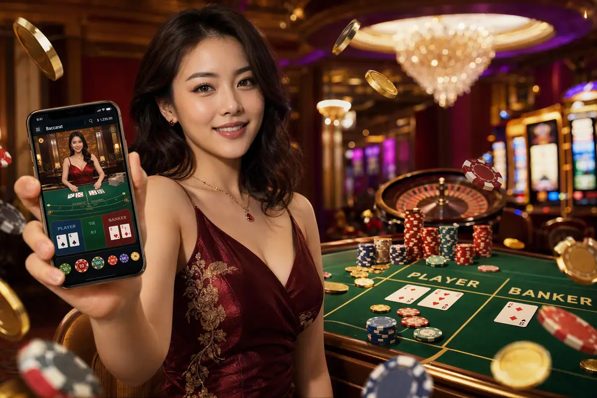iw3653 Poker အွန်လိုင်းကဒ်ဂိမ်း