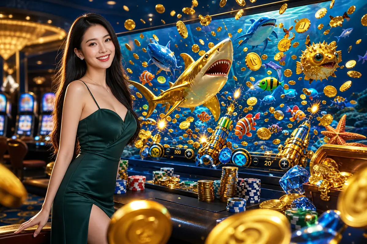 iw3653 Poker နည်းဗျူဟာ လေ့လာနည်း