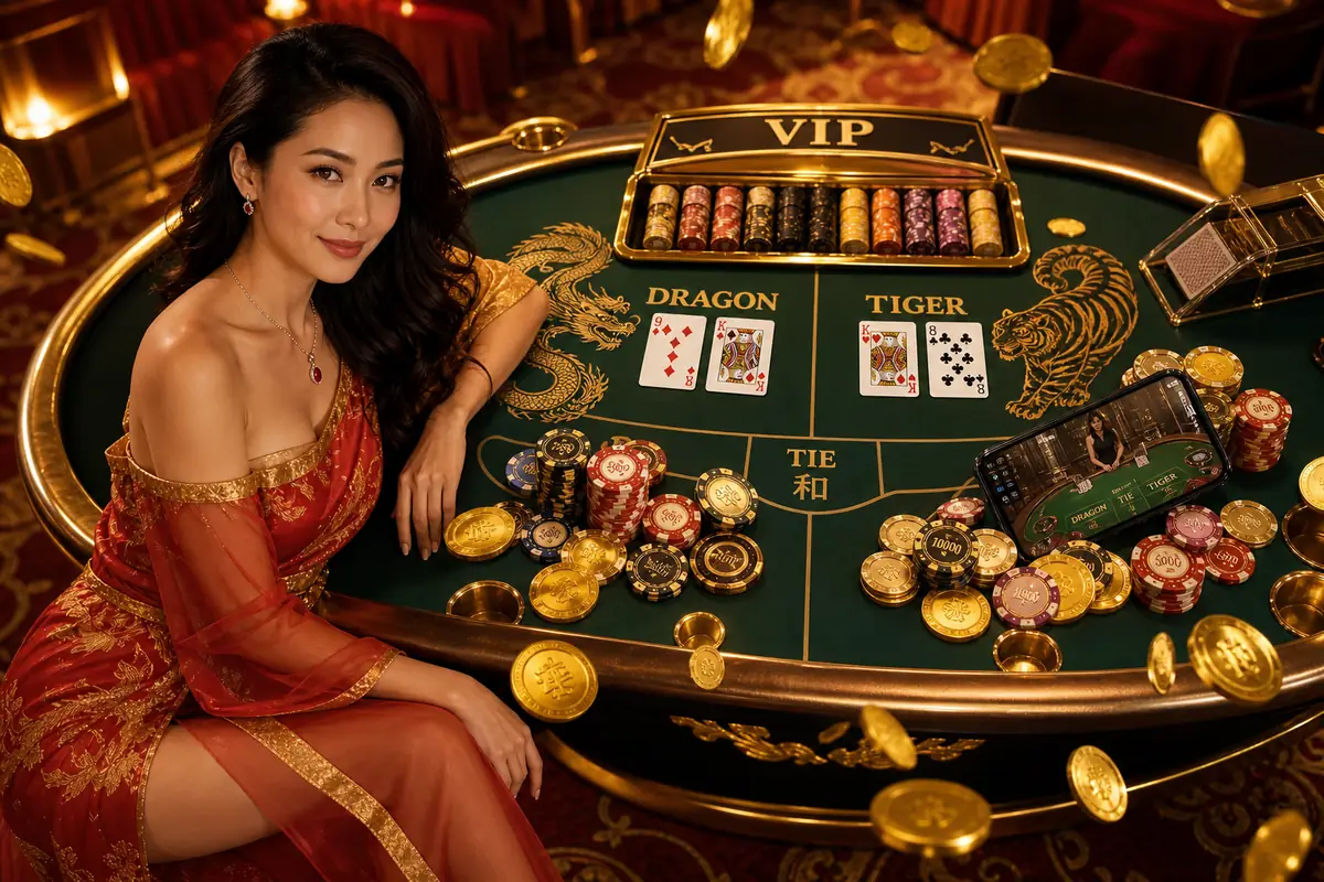 iw3653 Poker ဗျူဟာနှင့် ကဒ်ပြားများ
