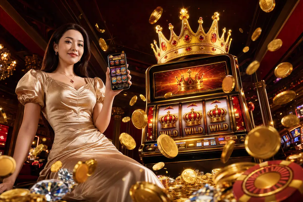 iw3653 KBZPay Wave Money ငွေသွင်းနည်း