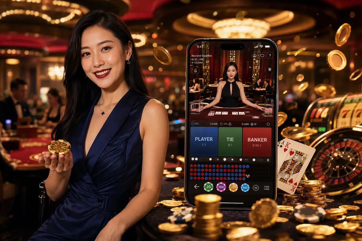 iw3653 ဘောလုံး Odds ဈေးကွက် ရွေးချယ်ခြင်း
