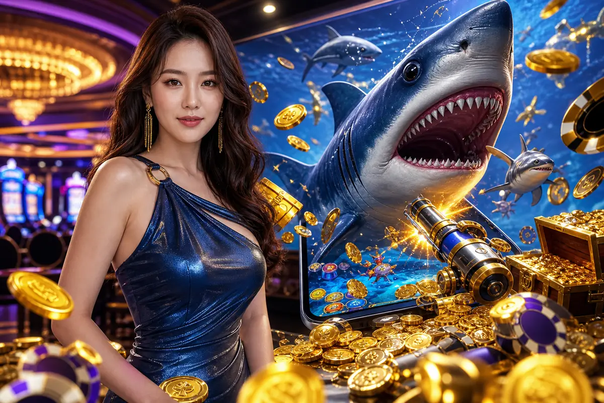 iw3653 Dragon Tiger ကတ်ဂိမ်း