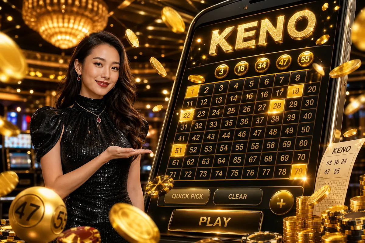 iw3653 Dragon Tiger Live Casino ကစားနည်း