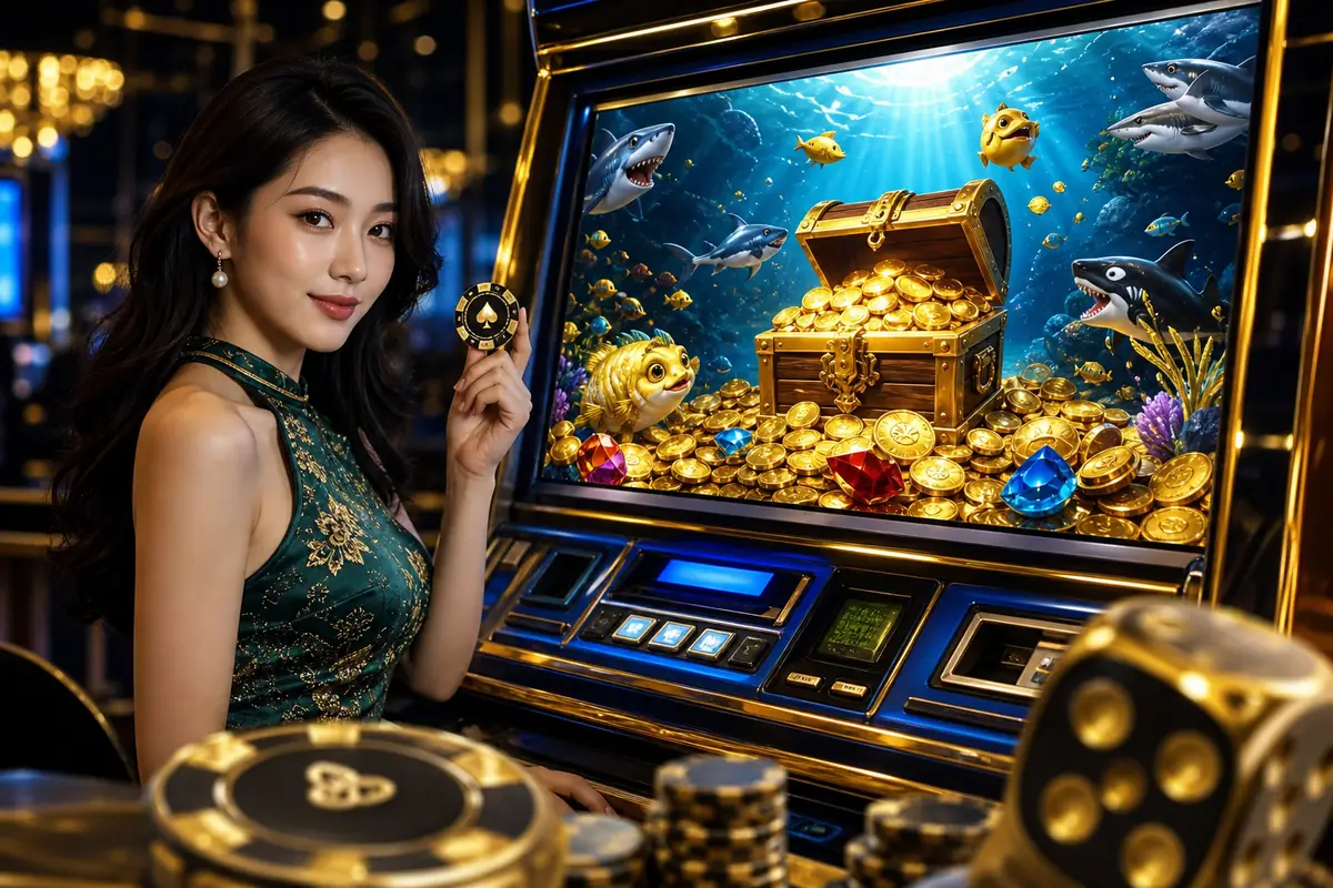 iw3653 KBZPay ငွေသွင်းထုတ်ယူခြင်း