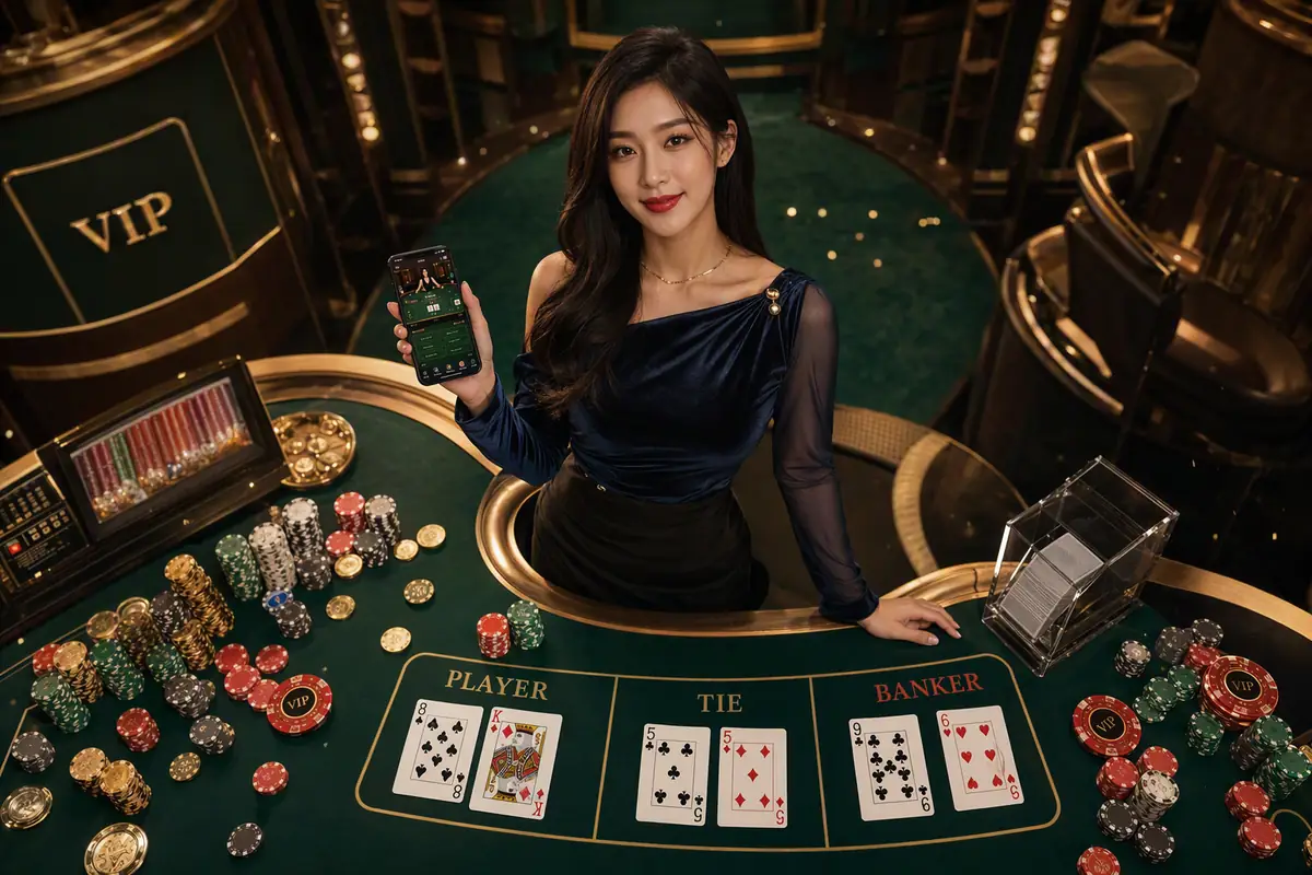 iw3653 ဘောလုံး Live Betting Cash Out