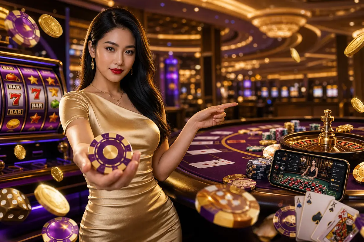 iw3653 In-Play ဘောလုံး တိုက်ရိုက်လောင်းကစားခြင်း